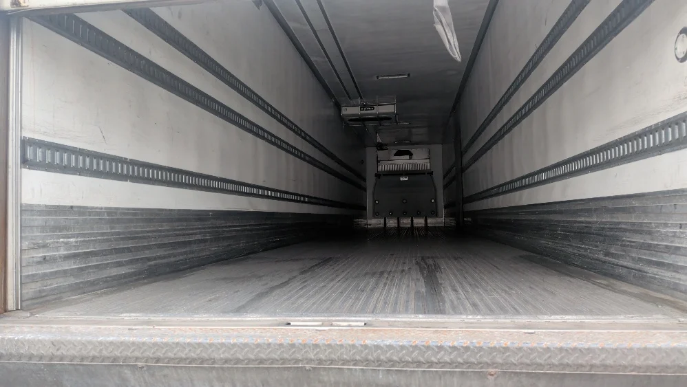 2019 Utility Trailer in Plymouth, MI — photo 8
