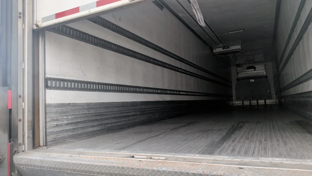 2019 Utility Trailer in Plymouth, MI — photo 9