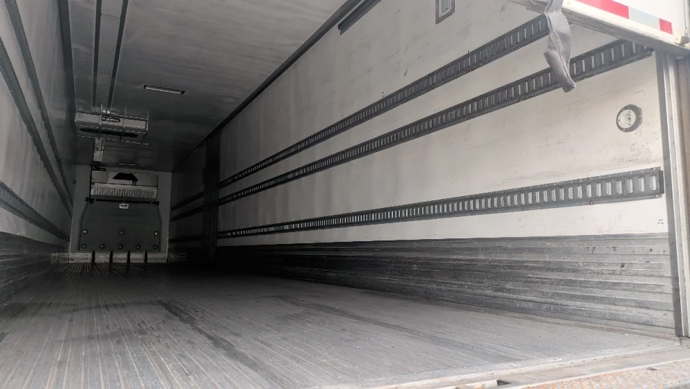 2019 Utility Trailer in Plymouth, MI — photo 10