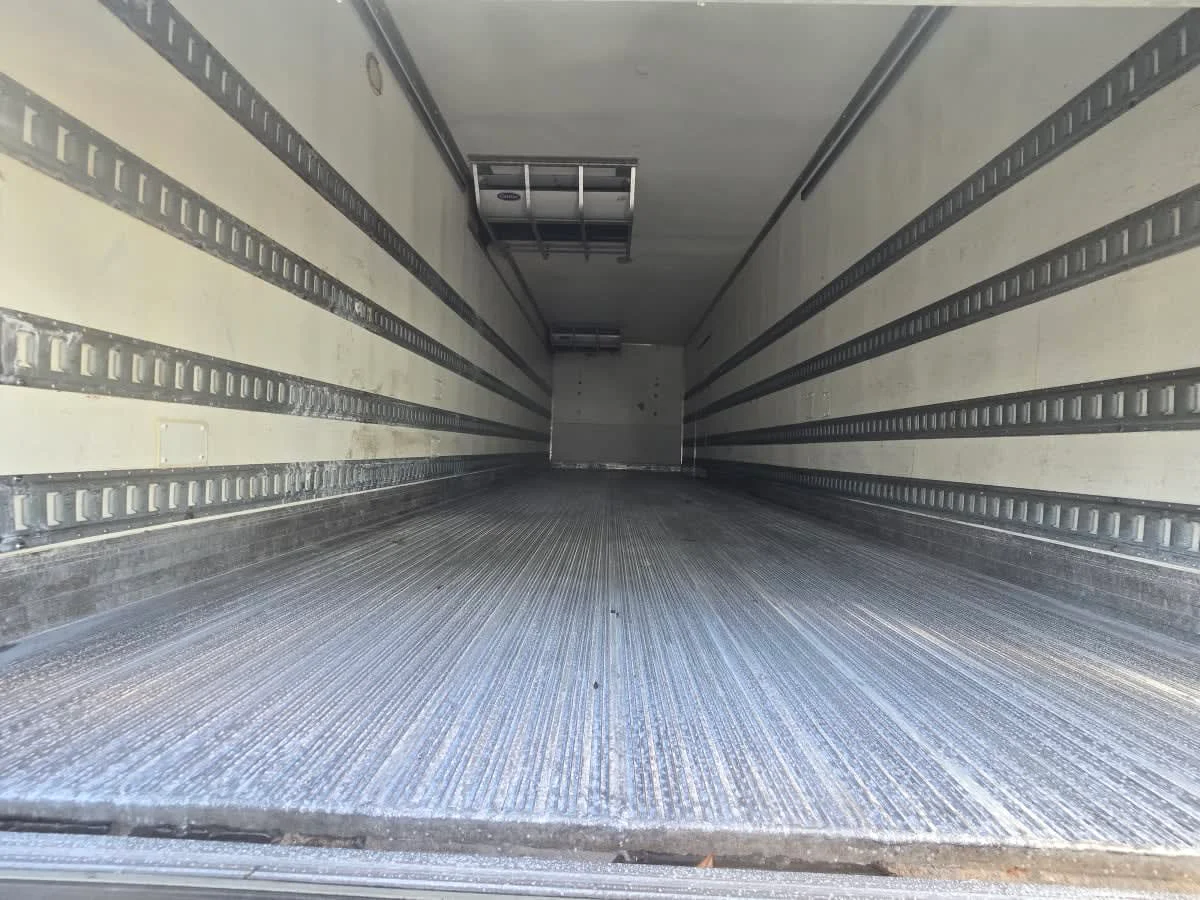 2018 Freightliner M2 106 in Tampa, FL — photo 9