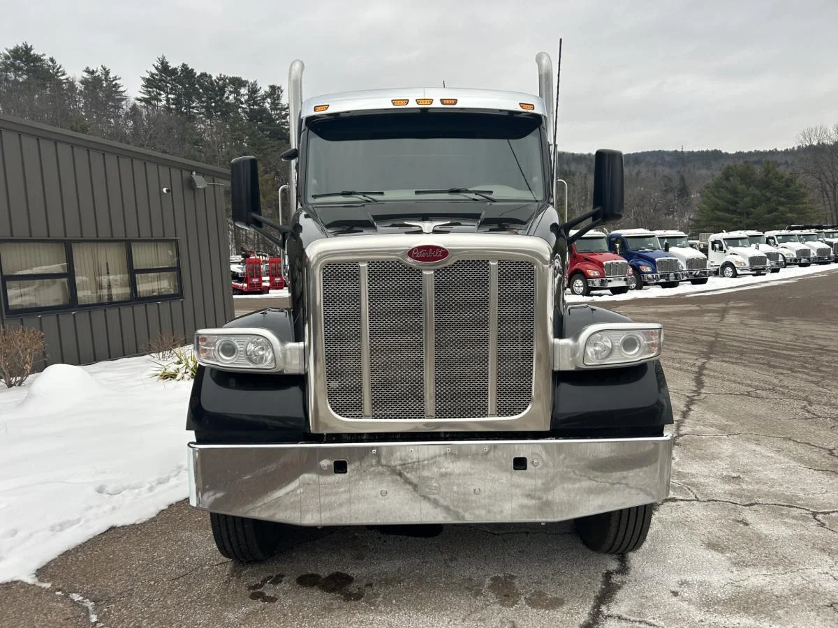 2021 in South Royalton, VT — photo 20