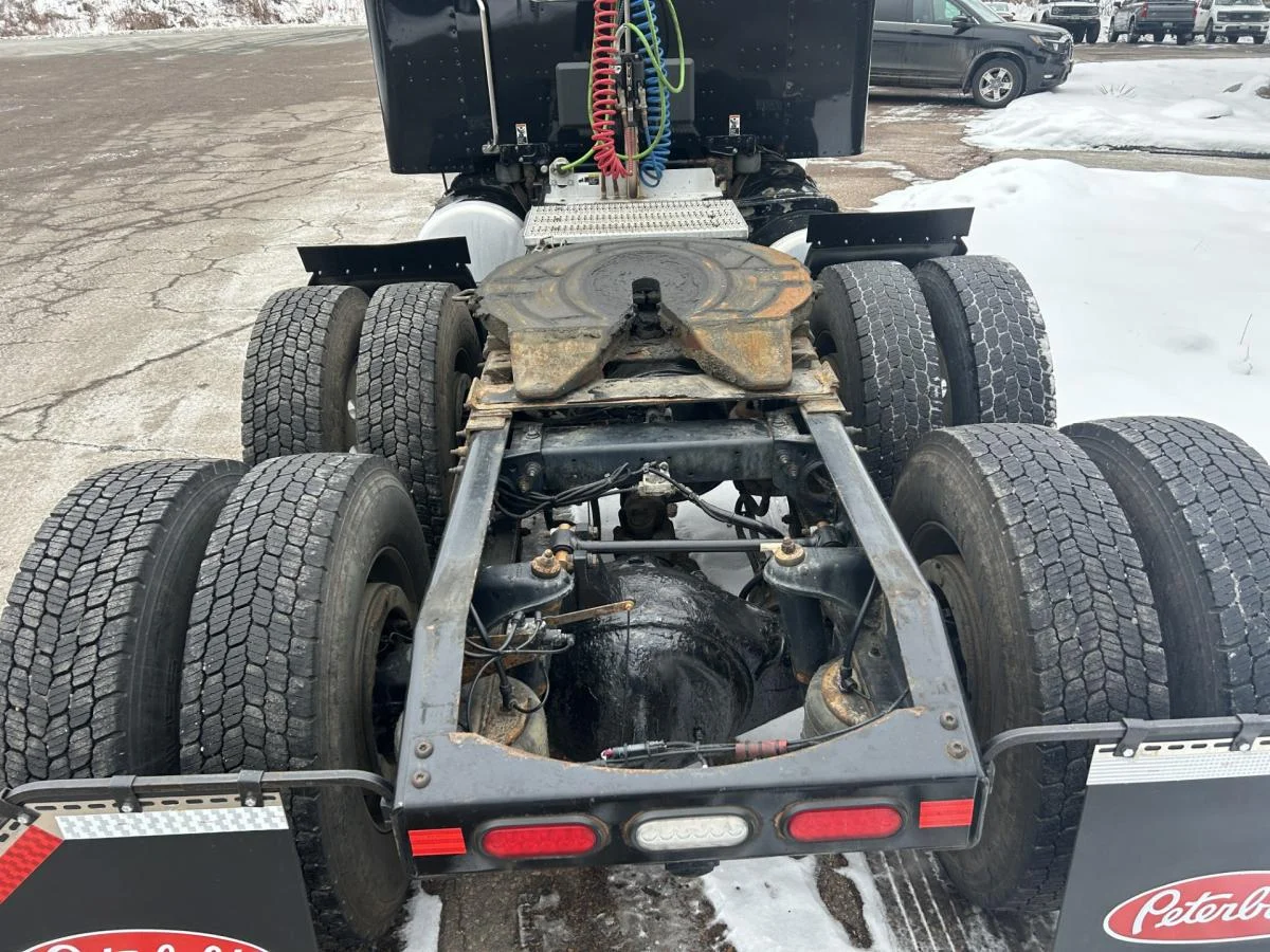 2021 in South Royalton, VT — photo 10