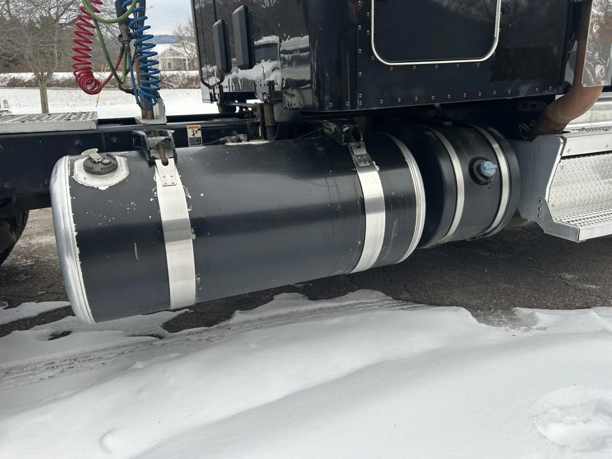 2021 in South Royalton, VT — photo 12