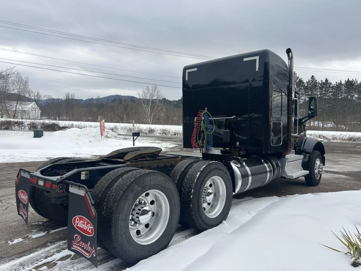 2021 in South Royalton, VT — photo 22