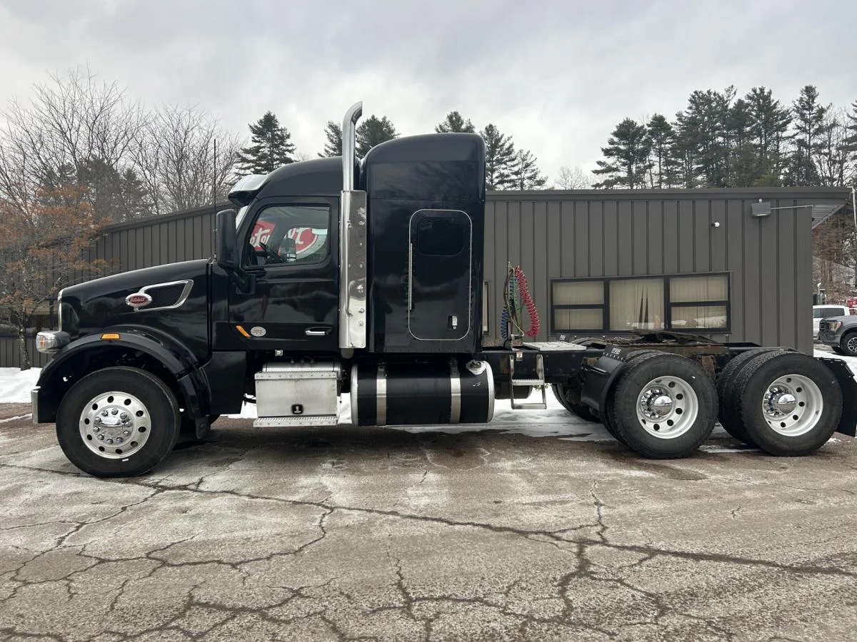 2021 in South Royalton, VT — photo 19