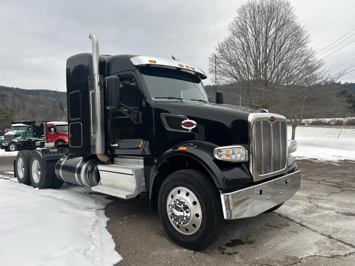 2021 in South Royalton, VT — photo 21