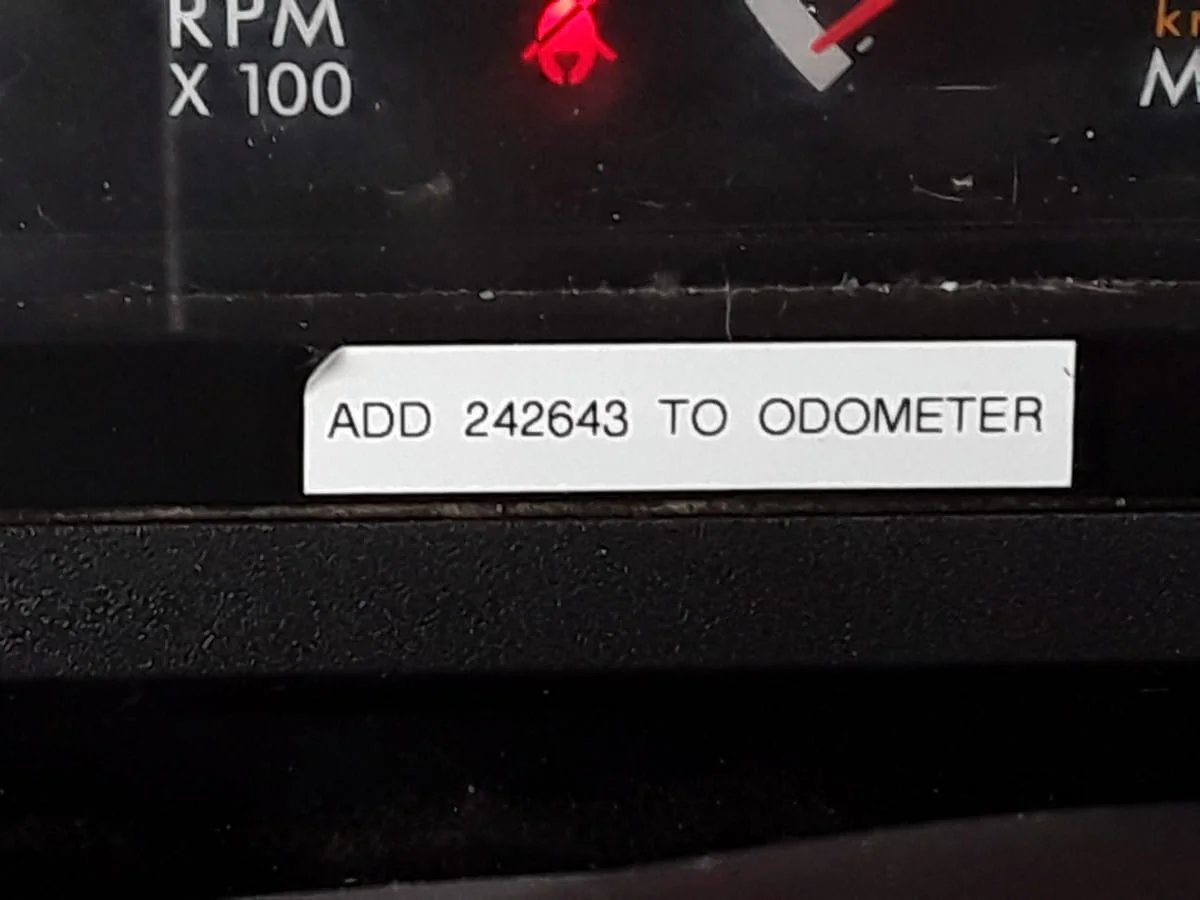 2019 Freightliner Cascadia in Salisbury, MA — photo 11