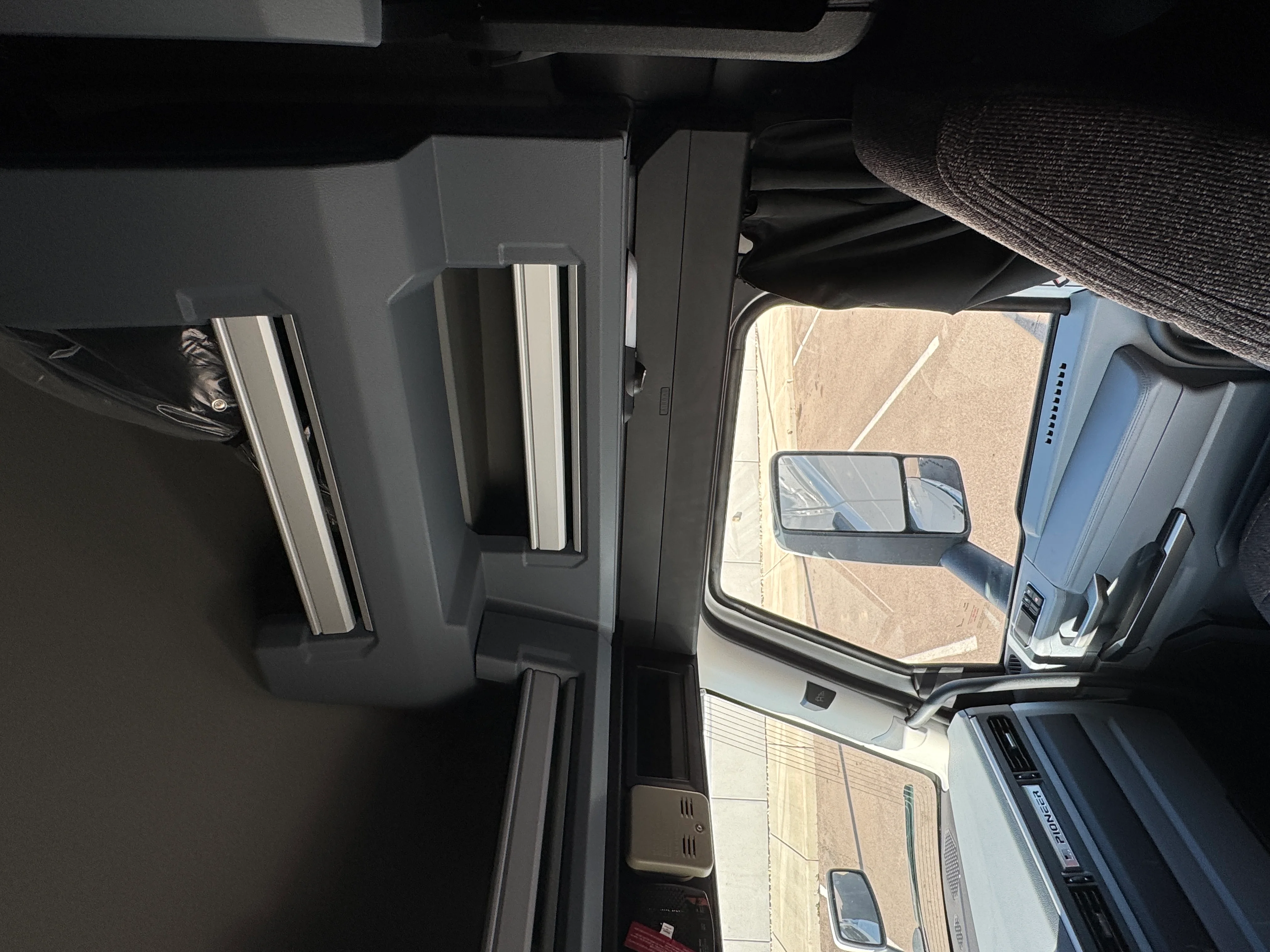 2026 Mack Pinnacle in Denver, CO — photo 31