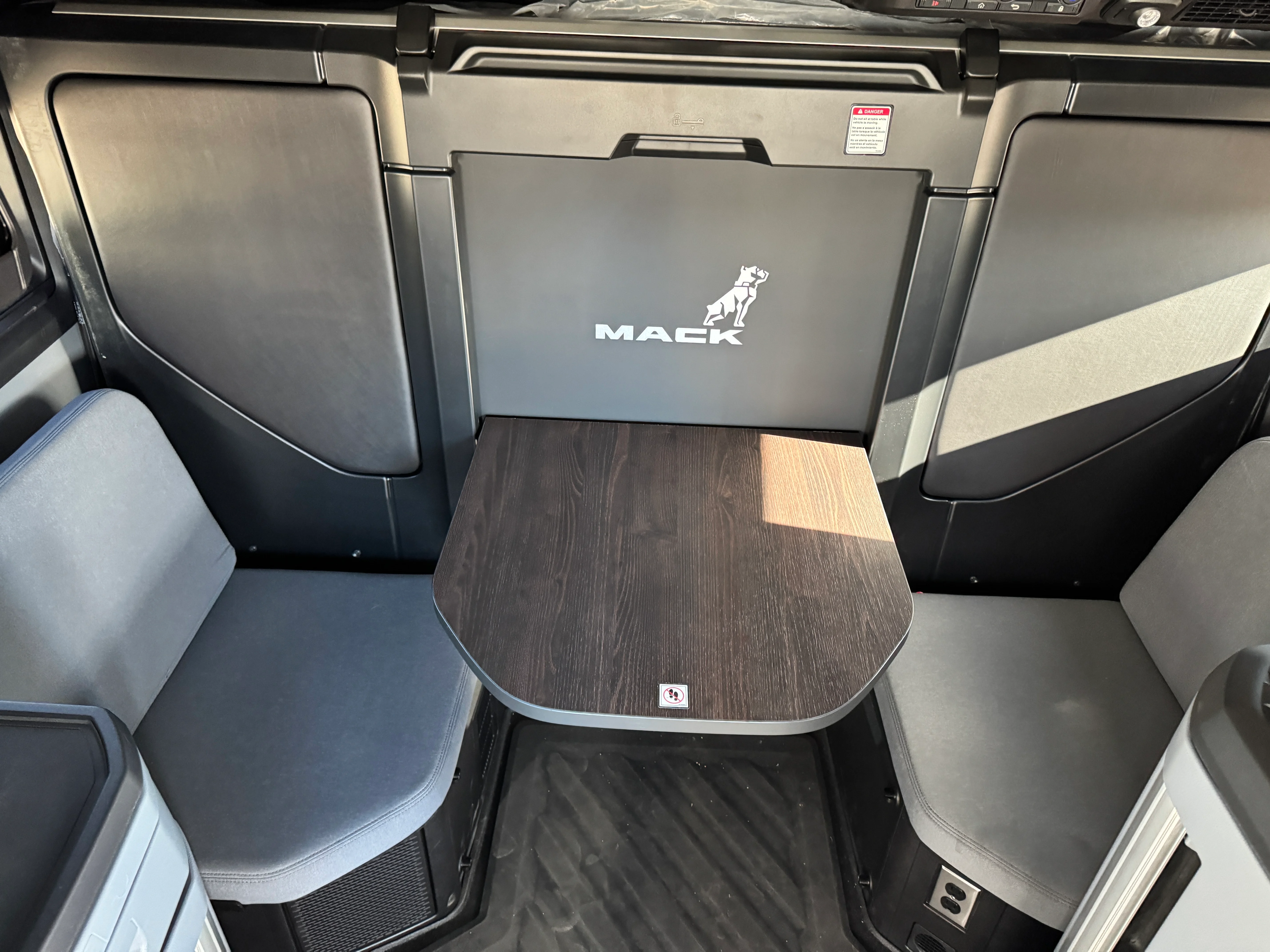 2026 Mack Pinnacle in Denver, CO — photo 14