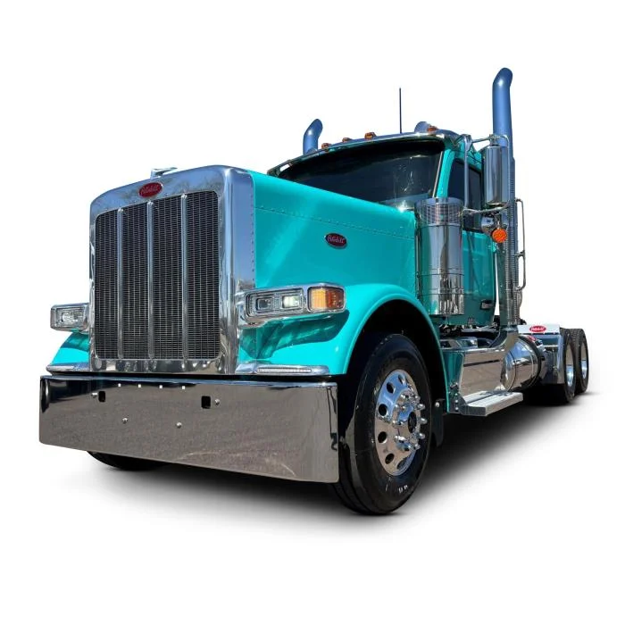 2026 Peterbilt 589 in Phoenix, AZ