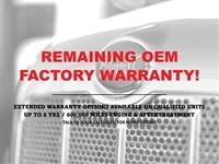 2023 Peterbilt 579 - image 16