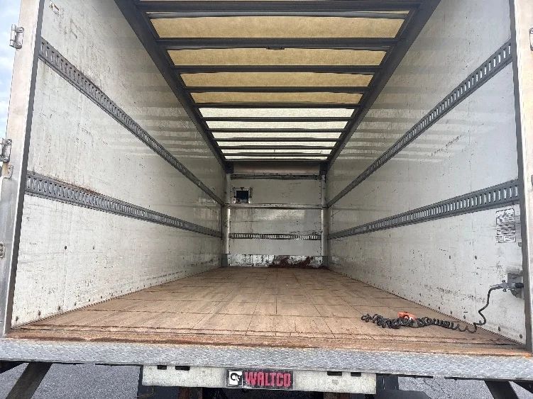 2019 Freightliner M2 106 - image 10