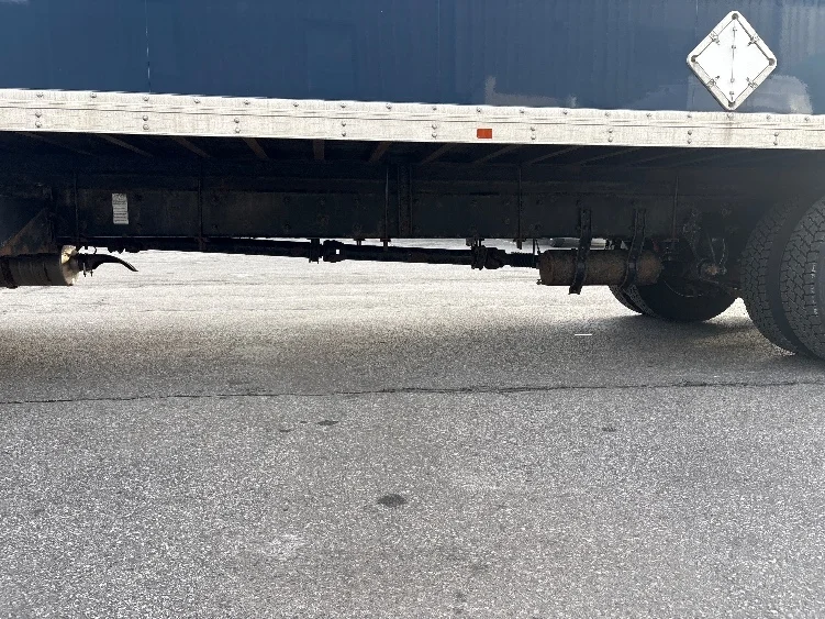 2019 Freightliner M2 106 - image 5
