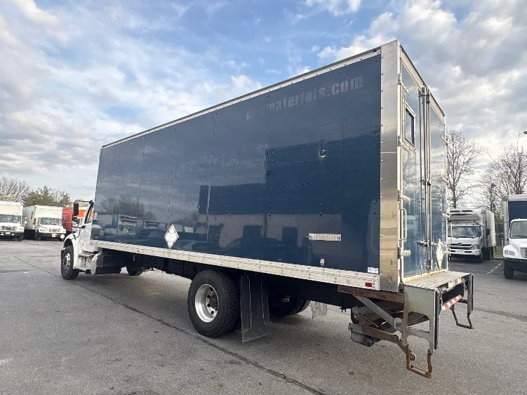 2019 Freightliner M2 106 - image 6