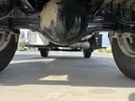 2023 Ford F-650 in Salt Lake City, UT — photo 47
