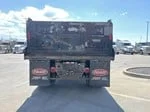 2023 Ford F-650 in Salt Lake City, UT — photo 43