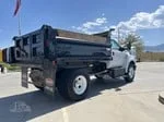 2023 Ford F-650 in Salt Lake City, UT — photo 49