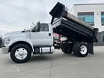 2023 Ford F-650 in Salt Lake City, UT — photo 39