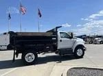 2023 Ford F-650 in Salt Lake City, UT — photo 50