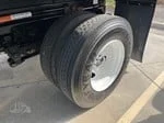 2023 Ford F-650 in Salt Lake City, UT — photo 42