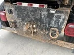 2023 Ford F-650 in Salt Lake City, UT — photo 46