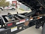 2023 Ford F-650 in Salt Lake City, UT — photo 40