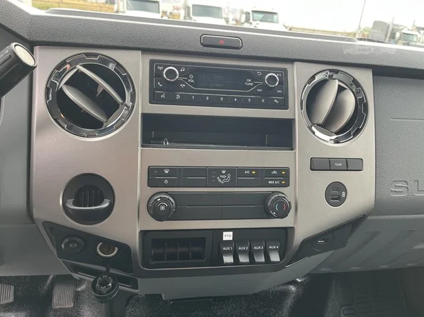 2023 Ford F-650 in Salt Lake City, UT — photo 27