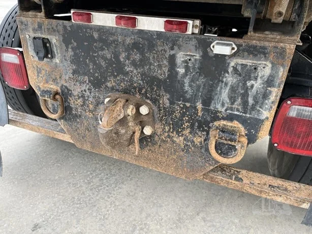 2023 Ford F-650 in Salt Lake City, UT — photo 10