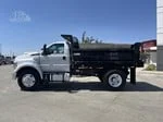 2023 Ford F-650 in Salt Lake City, UT — photo 38
