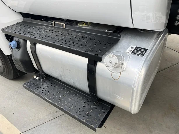 2023 Ford F-650 in Salt Lake City, UT — photo 35