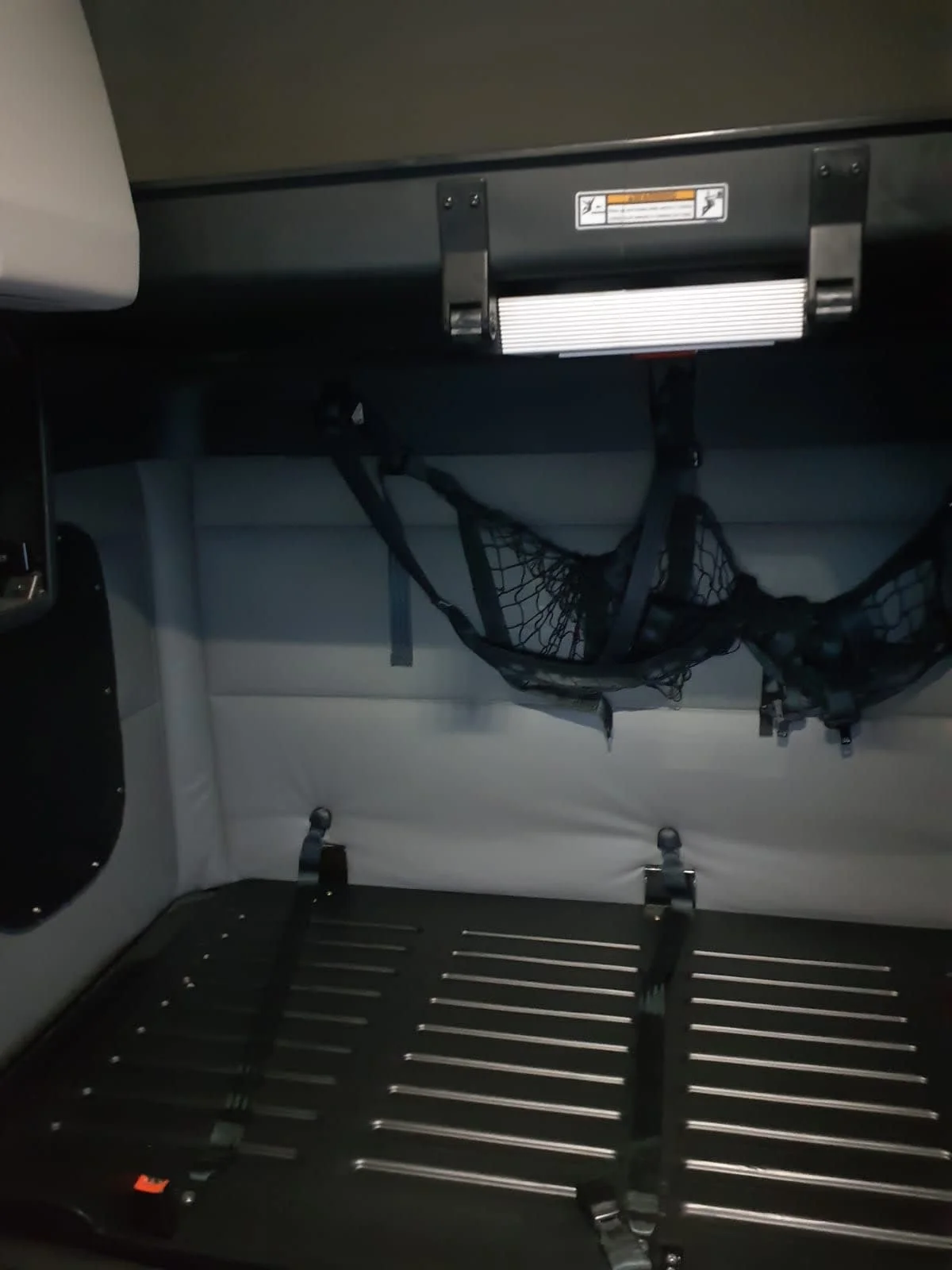 2022 Freightliner Cascadia - image 8