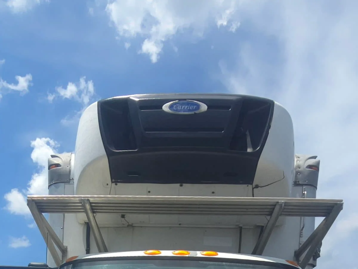 2019 International 4300 in Atlanta, GA — photo 7