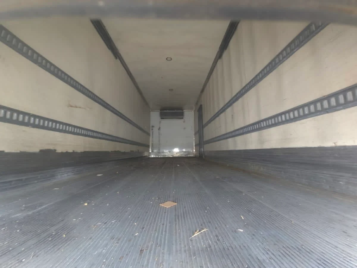2019 International 4300 in Atlanta, GA — photo 9