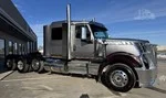 2020 International LoneStar in MN — photo 21