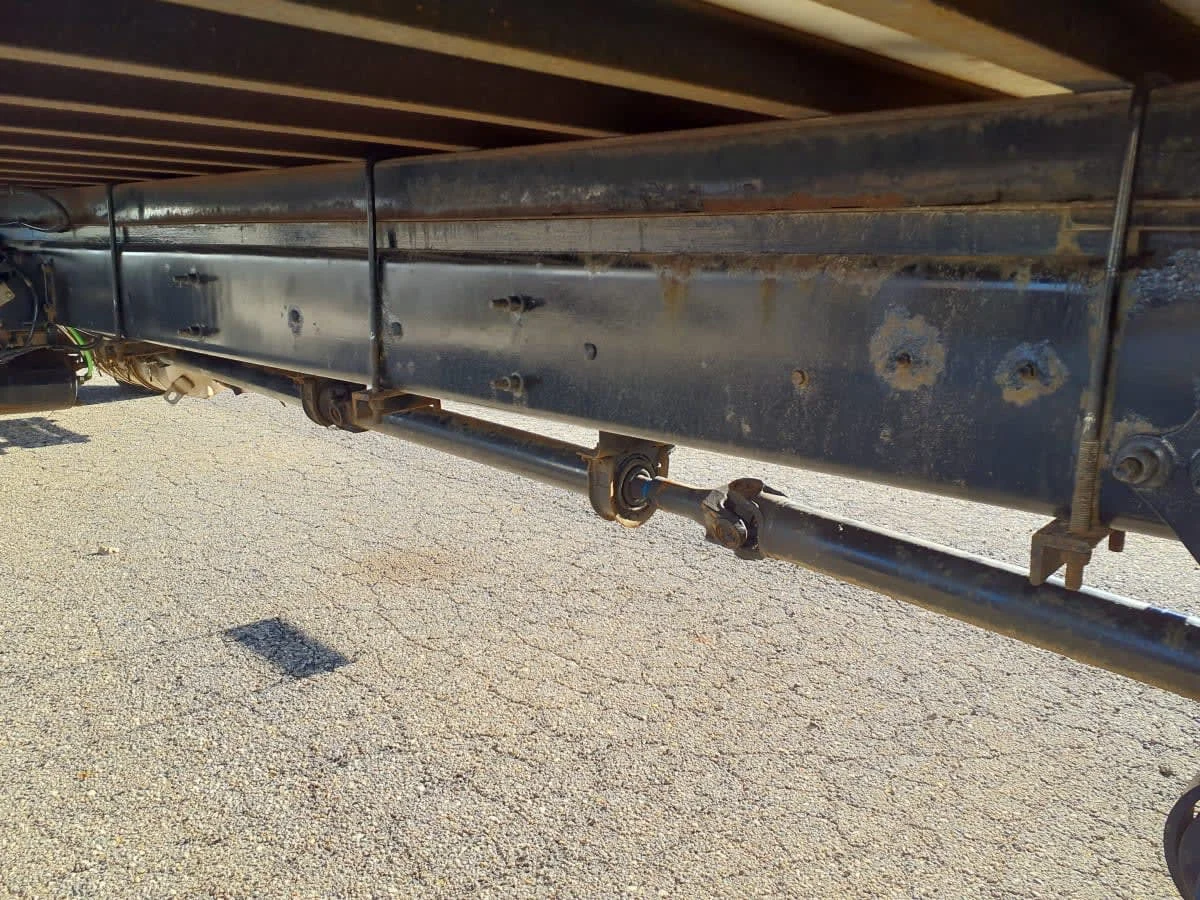 2020 International MV in Wayland, MI — photo 14