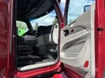 2021 Peterbilt 579 in Portland, OR — photo 45