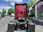 2021 Peterbilt 579 in Portland, OR — photo 35