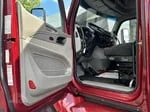 2021 Peterbilt 579 in Portland, OR — photo 48