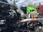 2021 Peterbilt 579 in Portland, OR — photo 44