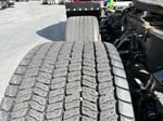 2021 Peterbilt 579 in Portland, OR — photo 38