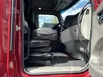 2021 Peterbilt 579 in Portland, OR — photo 46