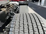 2021 Peterbilt 579 in Portland, OR — photo 37