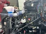 2021 Peterbilt 579 in Portland, OR — photo 42