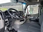 2021 Peterbilt 579 in Portland, OR — photo 50