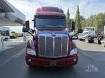 2021 Peterbilt 579 in Portland, OR — photo 32