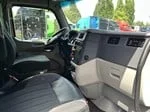 2021 Peterbilt 579 in Portland, OR — photo 47