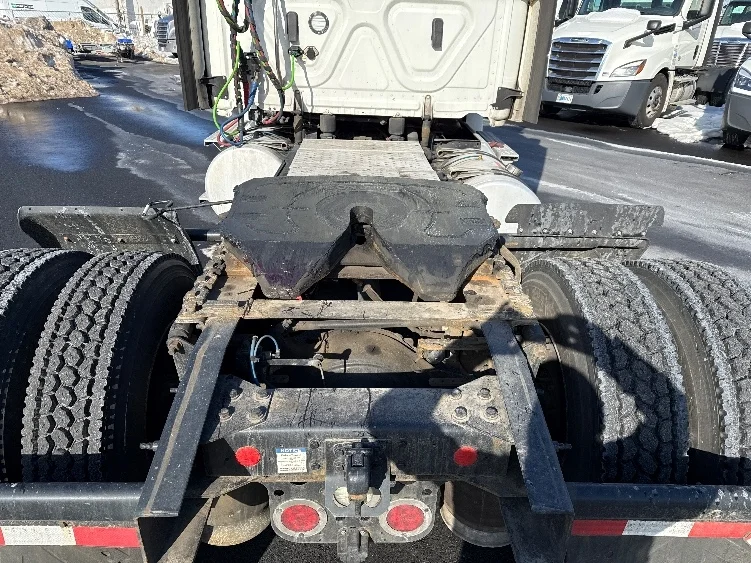 2020 Freightliner in South Plainfield, NJ — photo 6