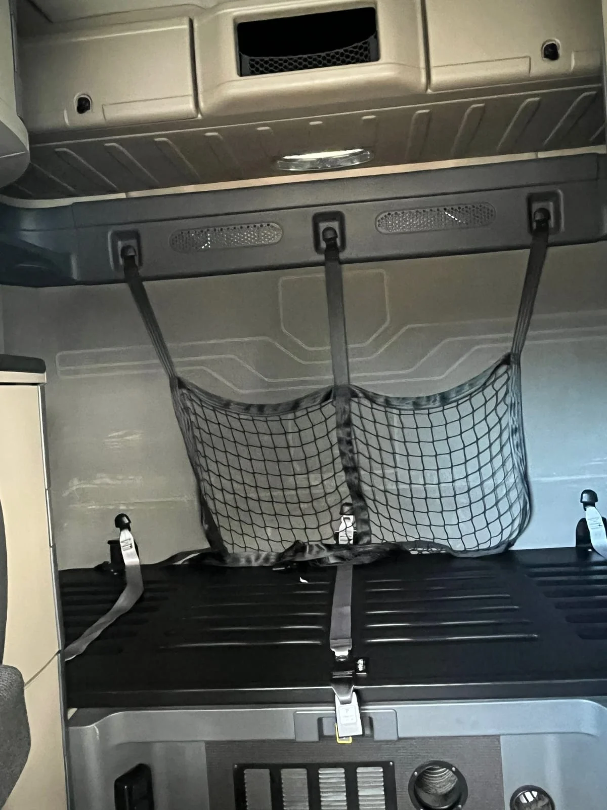 2020 Freightliner Cascadia in Ashland, VA — photo 8