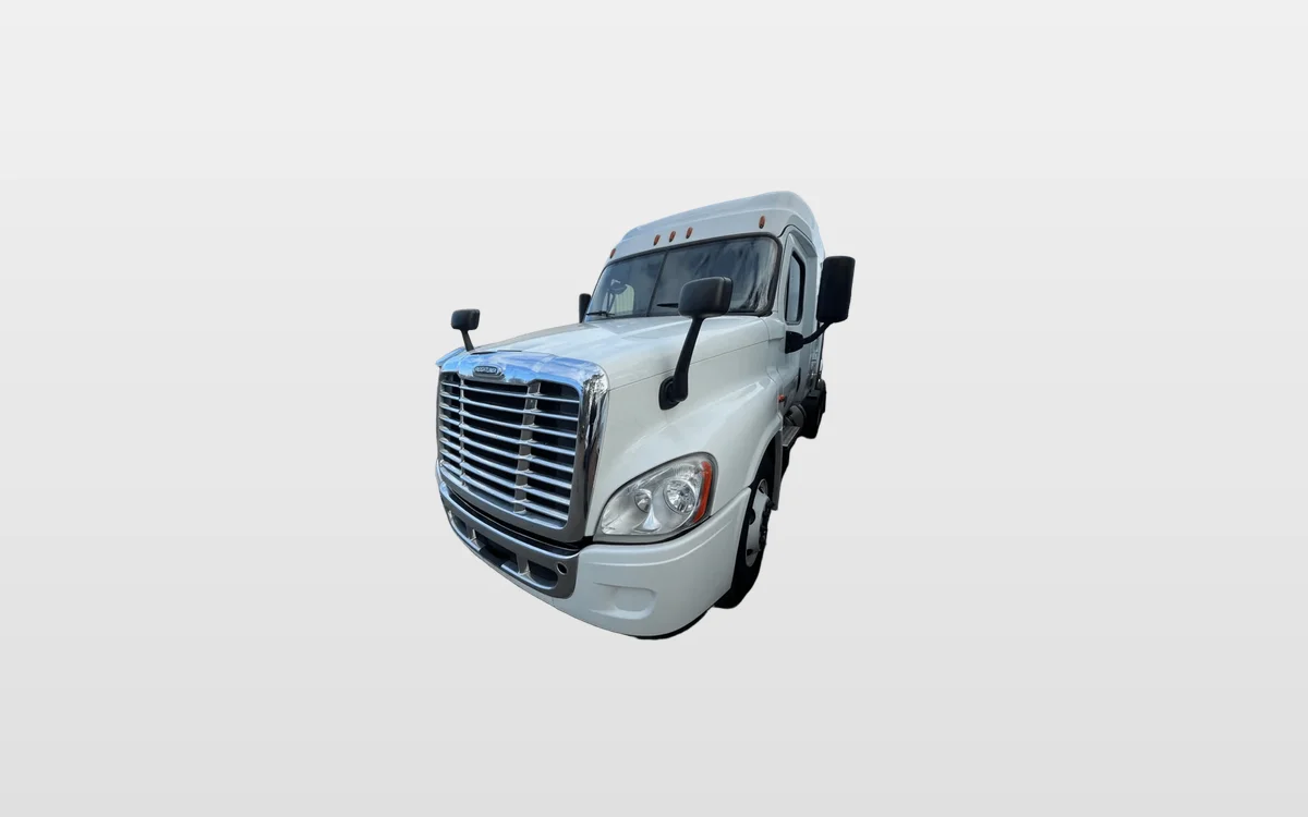 2020 Freightliner - image 1