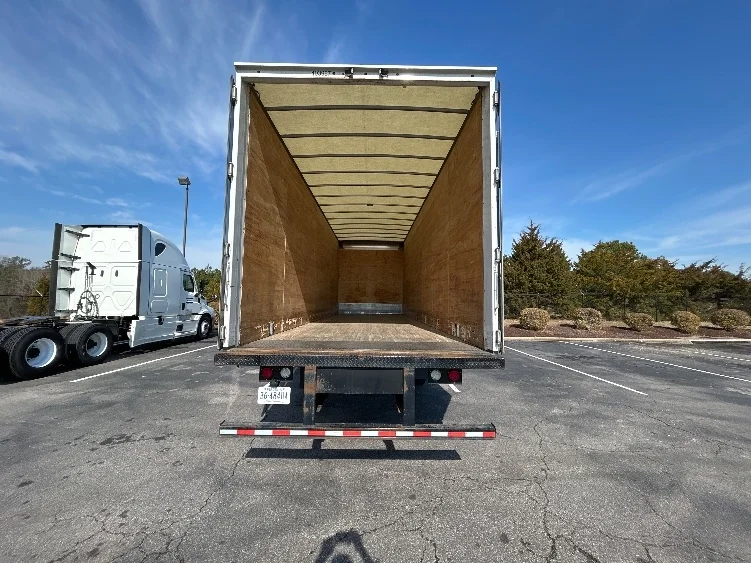 2022 Freightliner M2 106 in Prince George, VA — photo 8